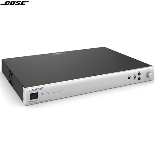 Amply Bose FreeSpace IZA 2120-LZ 6